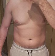 Takczysiak - man, 26 years, Wrocław