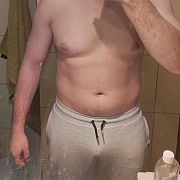 Takczysiak - mężczyzna, 26 lat, Wrocław