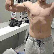 Takczysiak - muž, 26 let, Wrocław