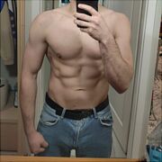 Takczysiak - mężczyzna, 27 lat, Wrocław