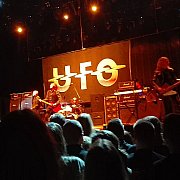 Porobiony1 - mężczyzna, 39 lat, Wielbark