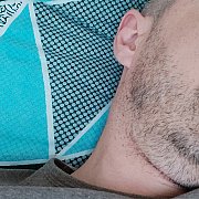 Jacek996 - чоловік, 40 років, Essen