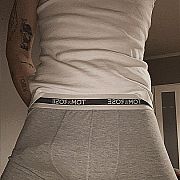 Szymssx - mann, 23 Jahre, Słupsk