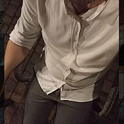 Rad00 - mężczyzna, 45 lat, Buk