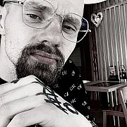 ArtonNothing - mężczyzna, 32 lat, Szczecin