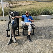 Tazik1234 - mężczyzna, 39 lat, Alphen Aan Den Rijn