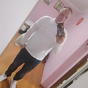 Slodki - muž, 45 let, Morąg