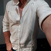 Monomach - mężczyzna, 53 lat, Białystok