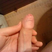 Jaaciebiechcee - man, 27 years, Den Haag