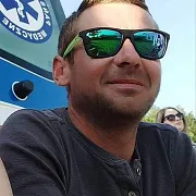 Damiano37ujscie - mann, 40 Jahre, Ujście