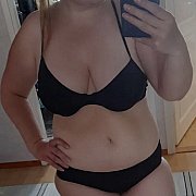 GoodWifeKate - kobieta, 35 lat, Białystok