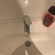 Zimek696969 - mężczyzna, 30 lat, Słupca