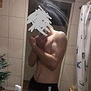 Cuckoldchlopiec - mężczyzna, 23 lat, Biała Podlaska