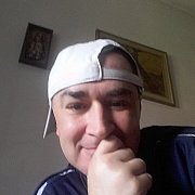 Adam2312 - mężczyzna, 43 lat, Świętochłowice