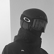 Aker - чоловік, 21 років, Kalisz