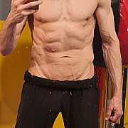 Alexander1981 - mężczyzna, 44 lat, Szczecin