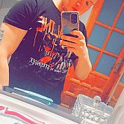 Krystian4420 - чоловік, 24 років, Jabłonowo Pomorskie