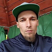 Mate543 - mężczyzna, 31 lat, Kielce