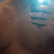 Lubiehotki - mężczyzna, 45 lat, Warszawa