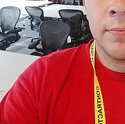 Marko123mzzz - mann, 35 Jahre, Łomża