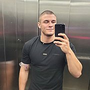 MlodyMajk - мужчина, 25 лет, Gliwice