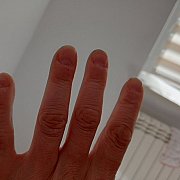 Misia40 - kobieta, 43 lat, Rawicz