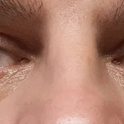 Porphyrios