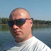 Bartekbbbb - muž, 36 let, Neuwied