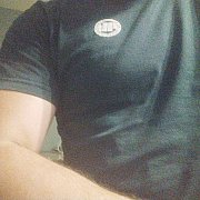 Adrian567 - muž, 27 let, Przemyśl