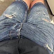 Dawid1984 - muž, 41 let, Opole