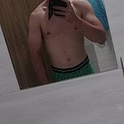 Lobuz420 - mężczyzna, 23 lat, Bydgoszcz