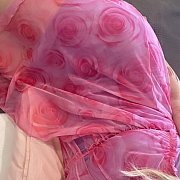 Livpie - kobieta, 20 lat, Skawina