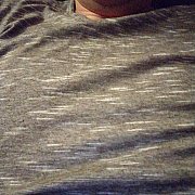 OniKochankowie - чоловік, 32 років, Orzesze