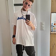 Seb00 - mężczyzna, 25 lat, Inowrocław