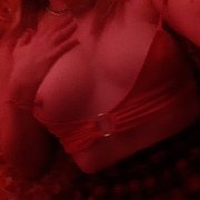 Nohurtfeelings - frau, 31 Jahre, Wrocław