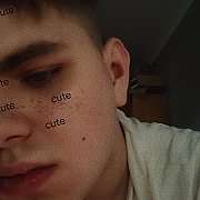 Wojti30k - mężczyzna, 21 lat, Chrzanów