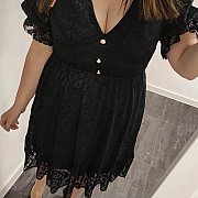 MalaM - frau, 37 Jahre, Legionowo