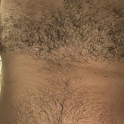 Xxx1989 - man, 36 years, Syców