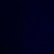 Dawid0469 - чоловік, 21 років, Opole