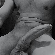 SponsorKam - muž, 33 let, Warszawa