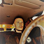 XXxJack777 - mężczyzna, 28 lat, Poznań