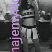 PoznajemyNowe - para (kobieta 22 lat, mężczyzna 37 lat), Lublin