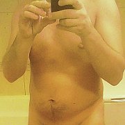 Curialis - mann, 47 Jahre, Skarżysko-Kamienna