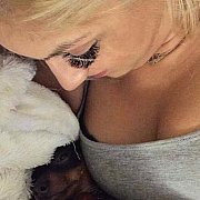 Millena25 - woman, 29 years, Kęty