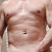 K21lbn - мужчина, 43 лет, Lublin