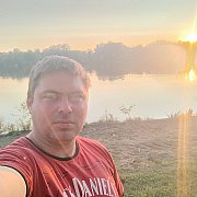 Xrafciorekxx - mężczyzna, 37 lat, Sanok