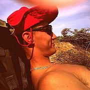 Pirwues - mężczyzna, 33 lat, Płock