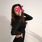 Floorgie - жінка, 29 років, Krasnystaw