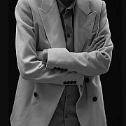 XMarkGr - mężczyzna, 55 lat, Görlitz