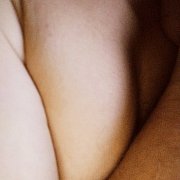 Tank699 - mężczyzna, 32 lat, Kock